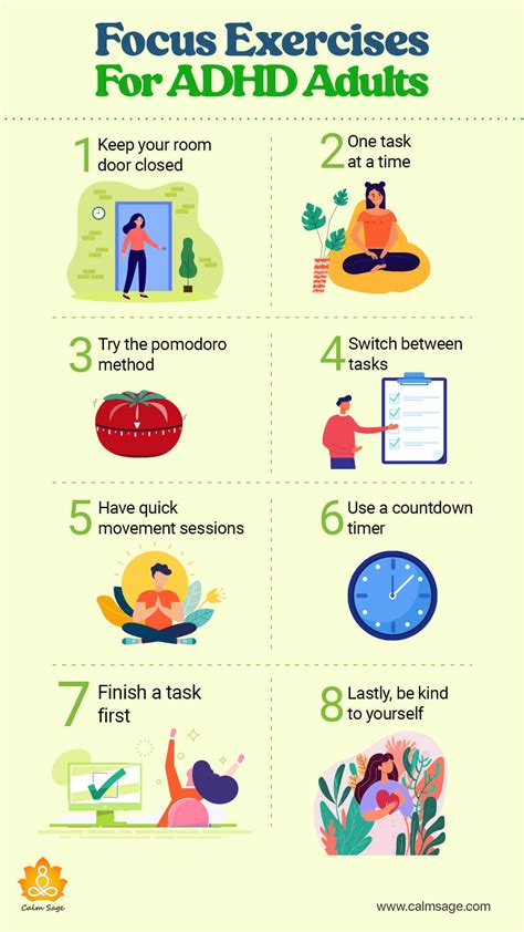 r adhduk|r adhd exercise.